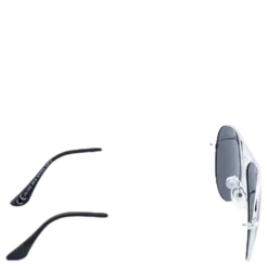 Myoka Silver