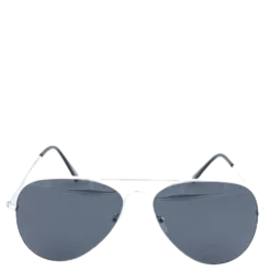 Myoka Silver