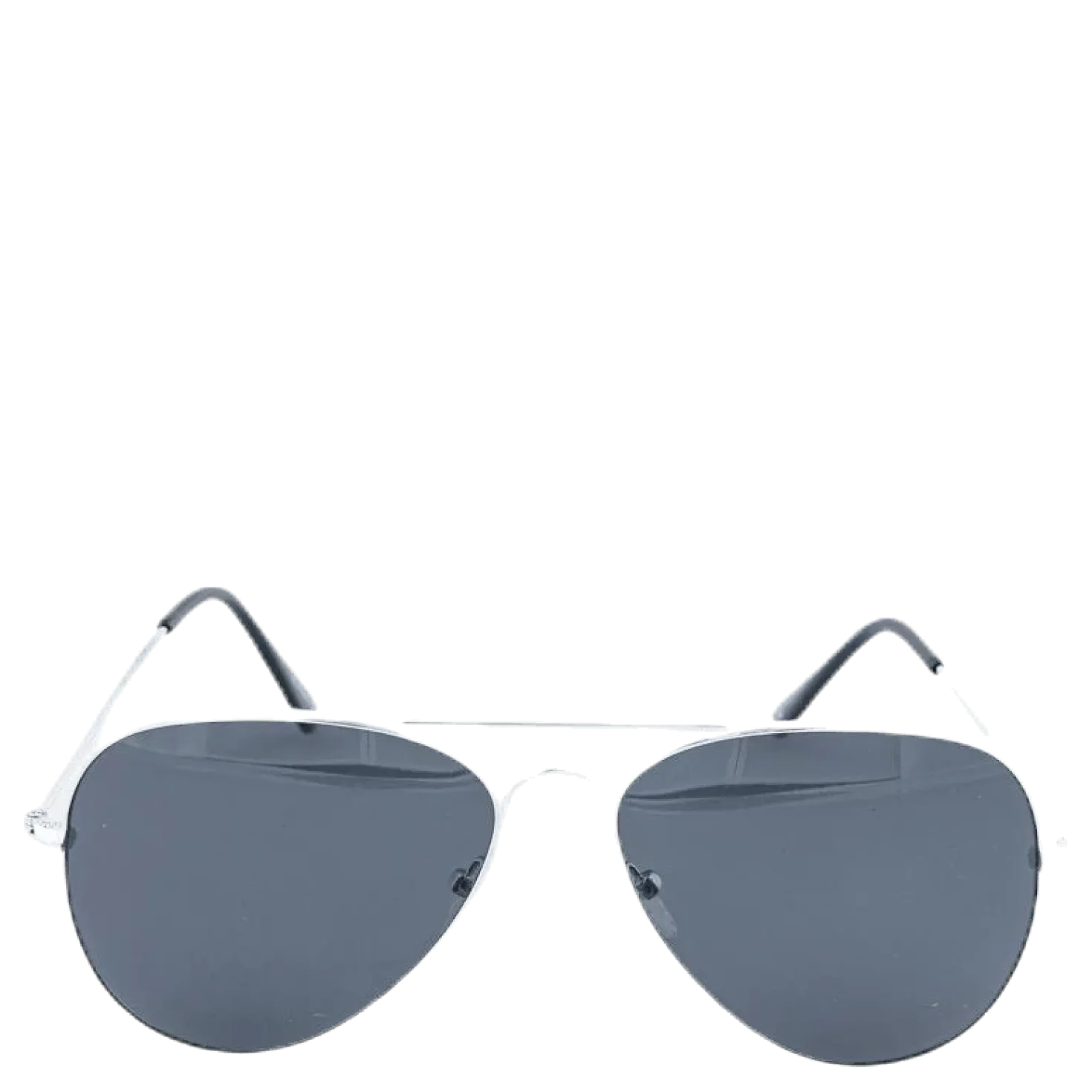 Myoka Silver