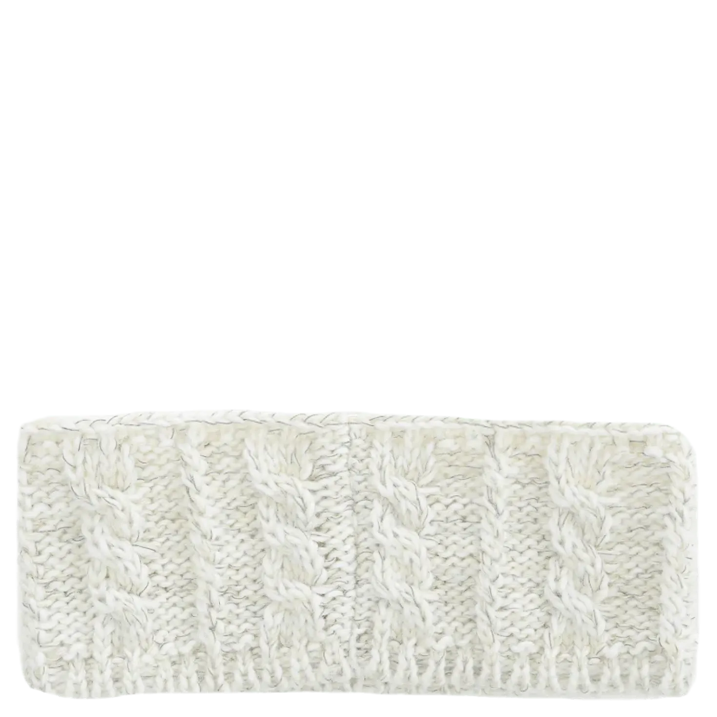 Myrviken Reflex Headband White