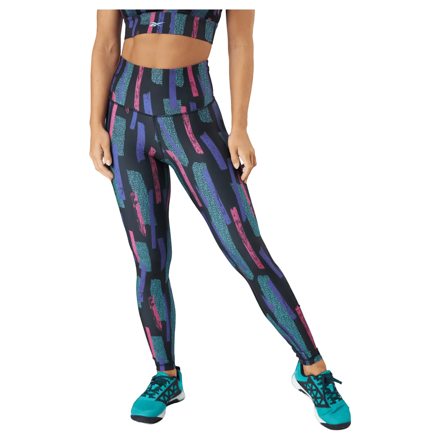 Myt Aop Poly Tight Seprpi