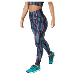 Myt Aop Poly Tight Seprpi