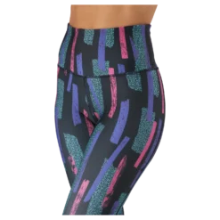 Myt Aop Poly Tight Seprpi