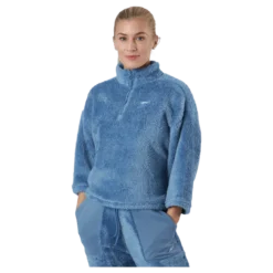 Myt Cozy Pack Coverup Blusla