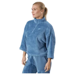 Myt Cozy Pack Coverup Blusla