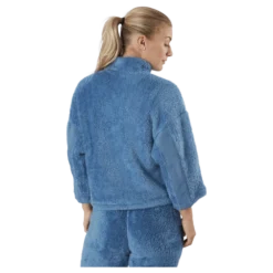 Myt Cozy Pack Coverup Blusla