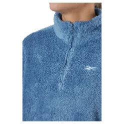 Myt Cozy Pack Coverup Blusla