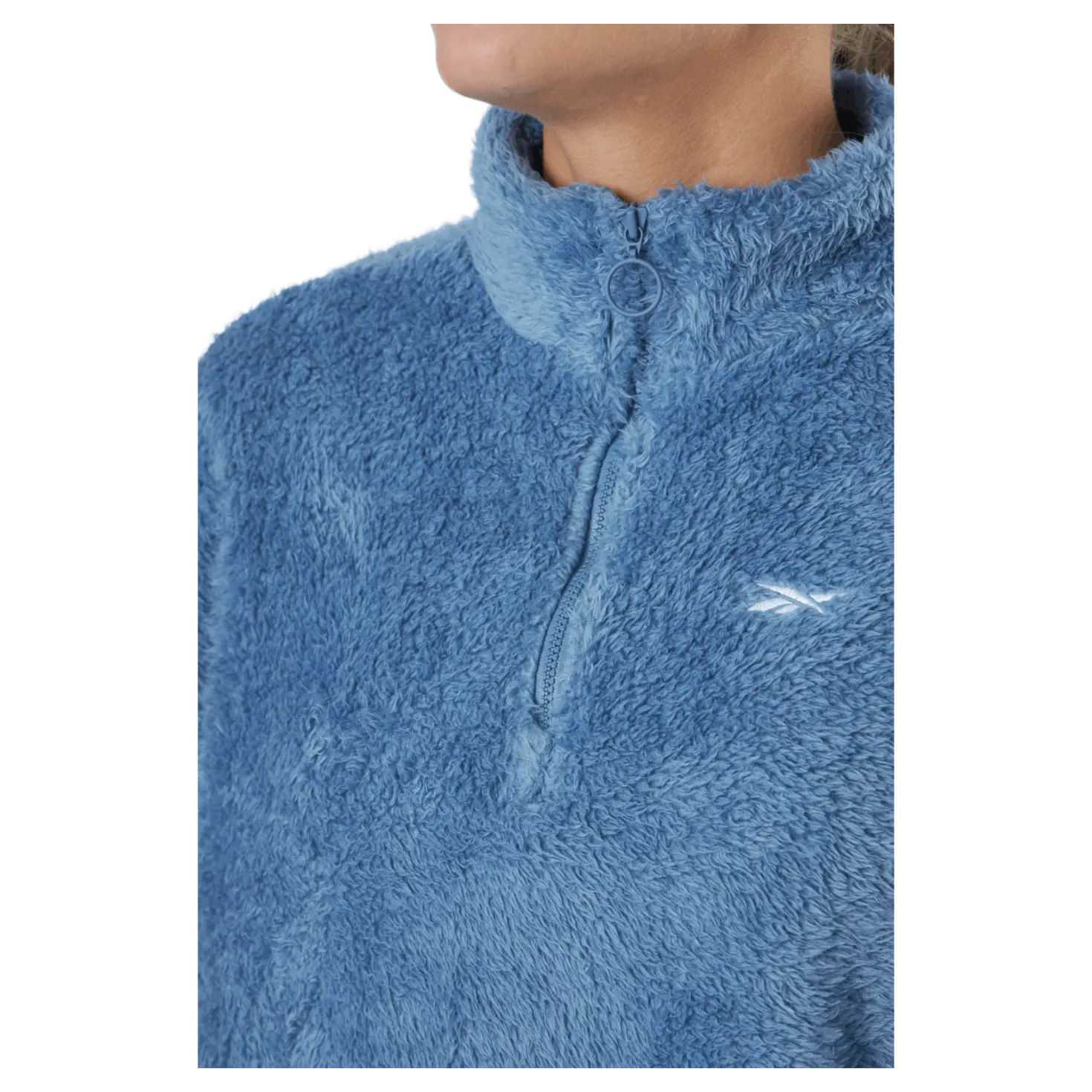Myt Cozy Pack Coverup Blusla