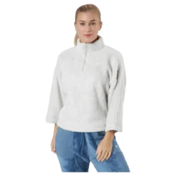 Myt Cozy Pack Coverup Stucco