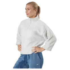 Myt Cozy Pack Coverup Stucco