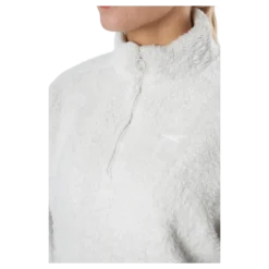 Myt Cozy Pack Coverup Stucco