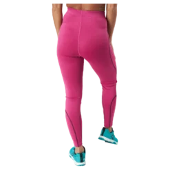 Myt Detail Poly Tight Seprpi