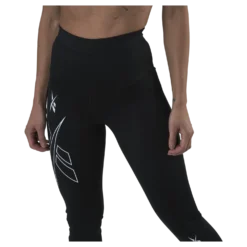 Myt Hr Tight Black