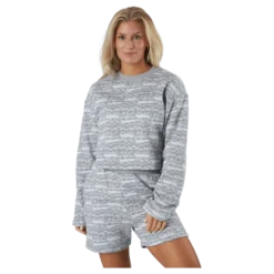 Myt Printed Coverup Mgsogr