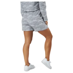 Myt Printed Short Mgsogr