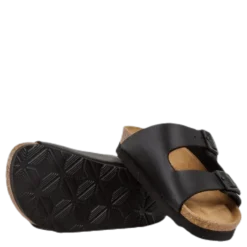 Naggur Black