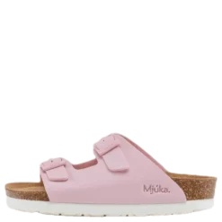Naggur Pink