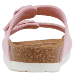 Naggur Pink