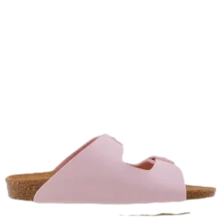 Naggur Pink