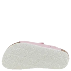 Naggur Pink