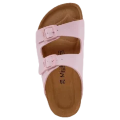 Naggur Pink