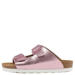 Naggur Pink