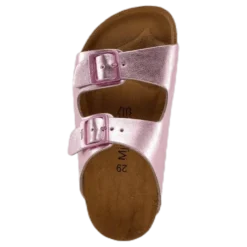 Naggur Pink