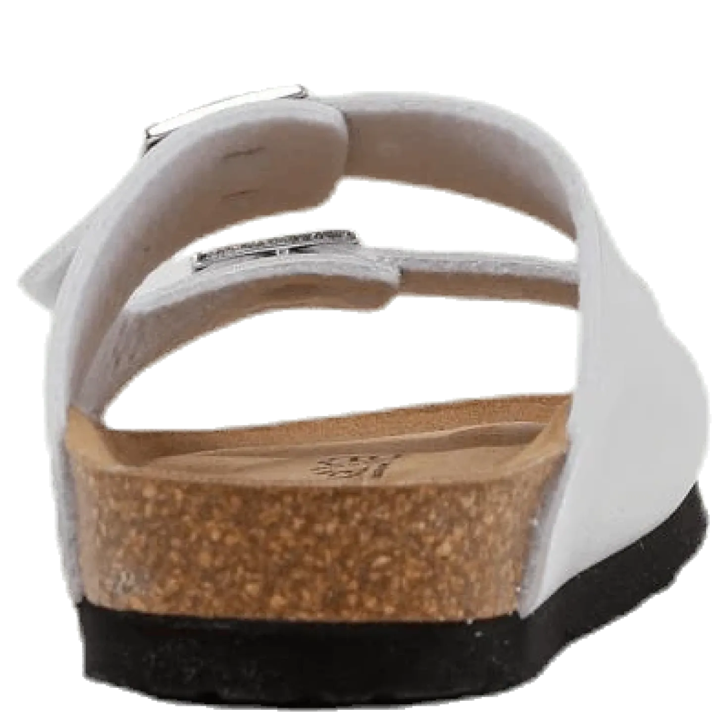 Naggur Silver