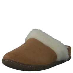 Nakiska Slide Ii Camel Brown, Natural