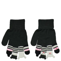 Nalle V5 Children Grey