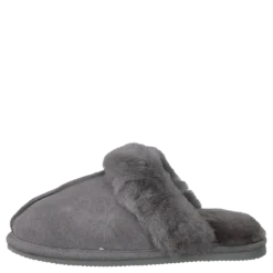 Nancy Light Grey