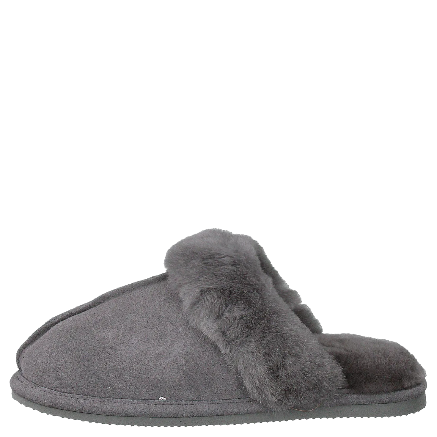 Nancy Light Grey