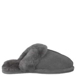 Nancy Light Grey