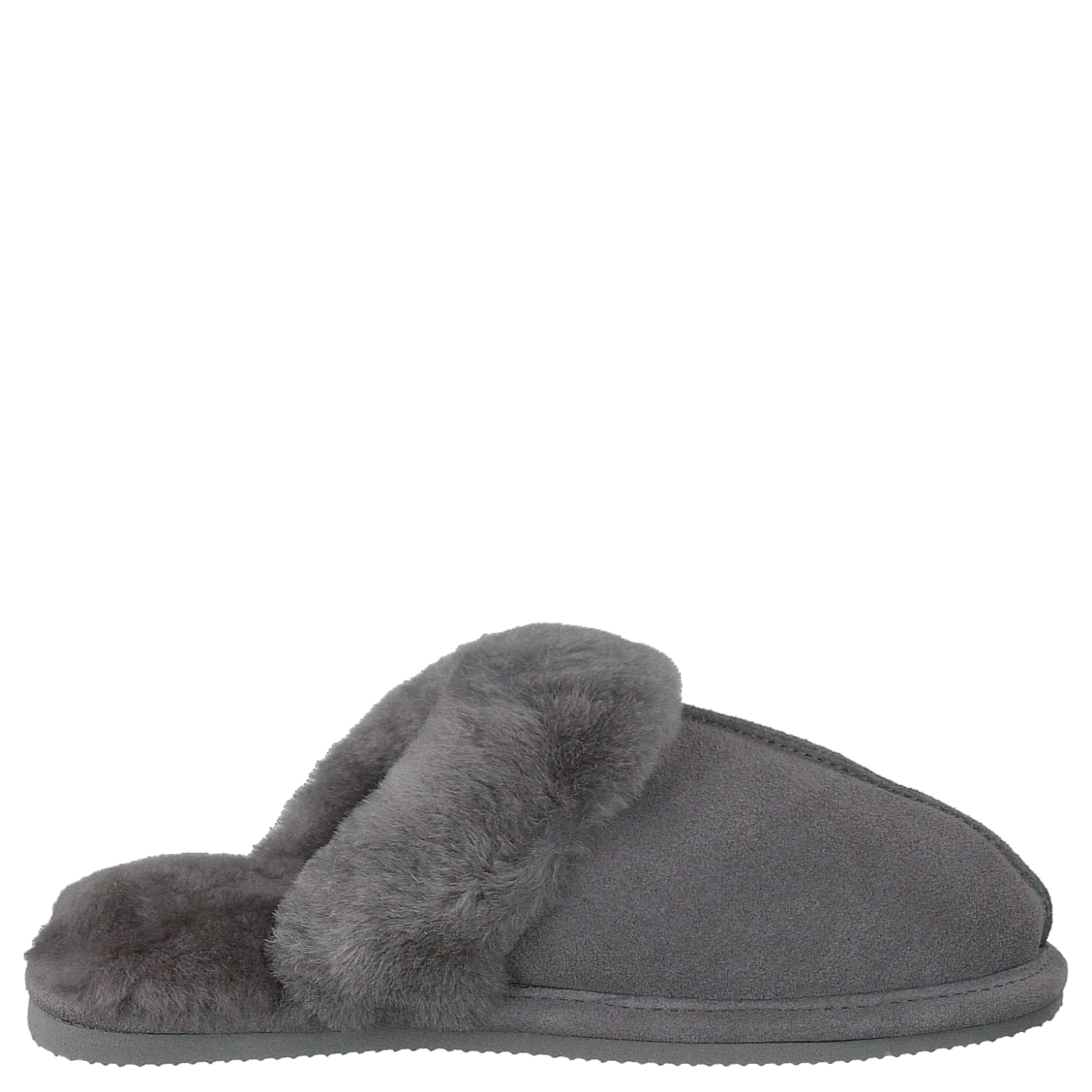 Nancy Light Grey