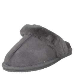 Nancy Light Grey