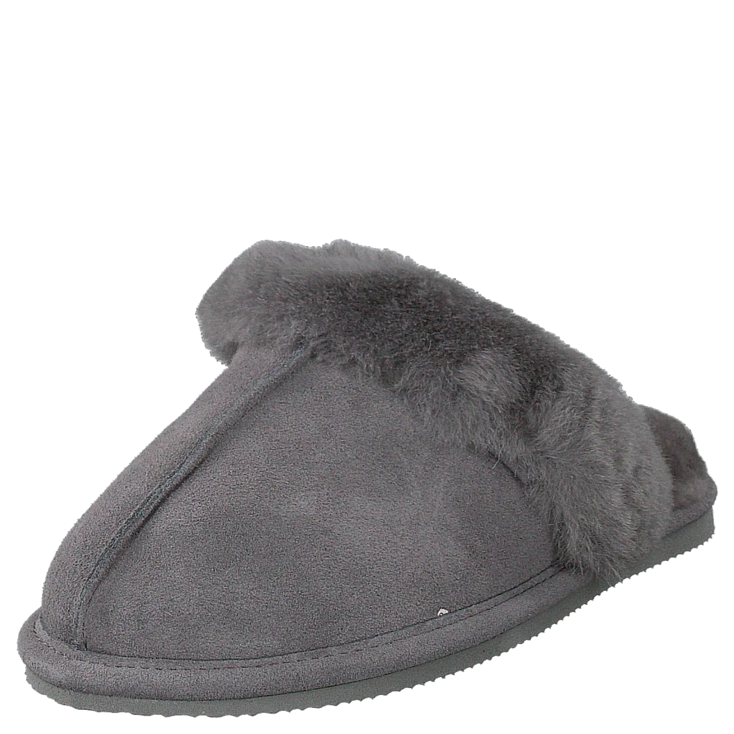 Nancy Light Grey