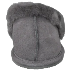Nancy Light Grey