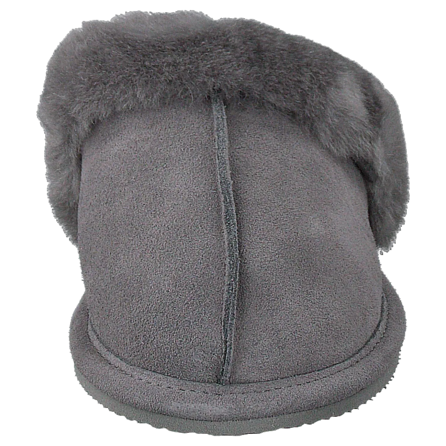 Nancy Light Grey