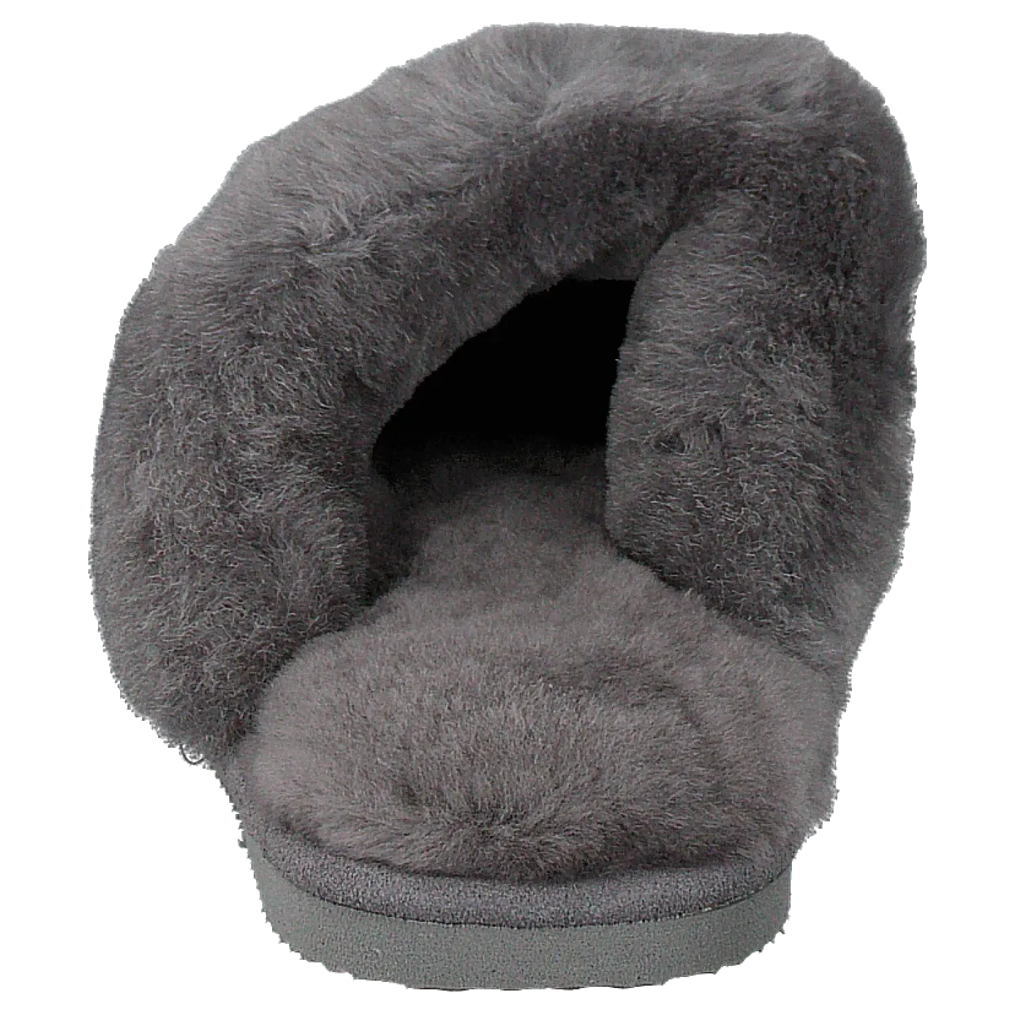 Nancy Light Grey