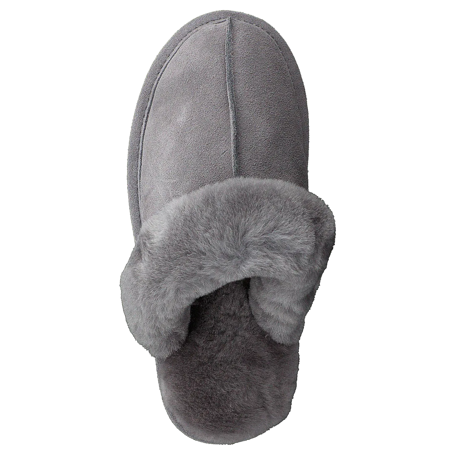 Nancy Light Grey