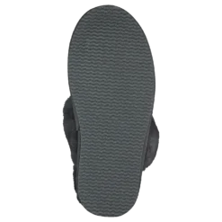 Nancy Light Grey
