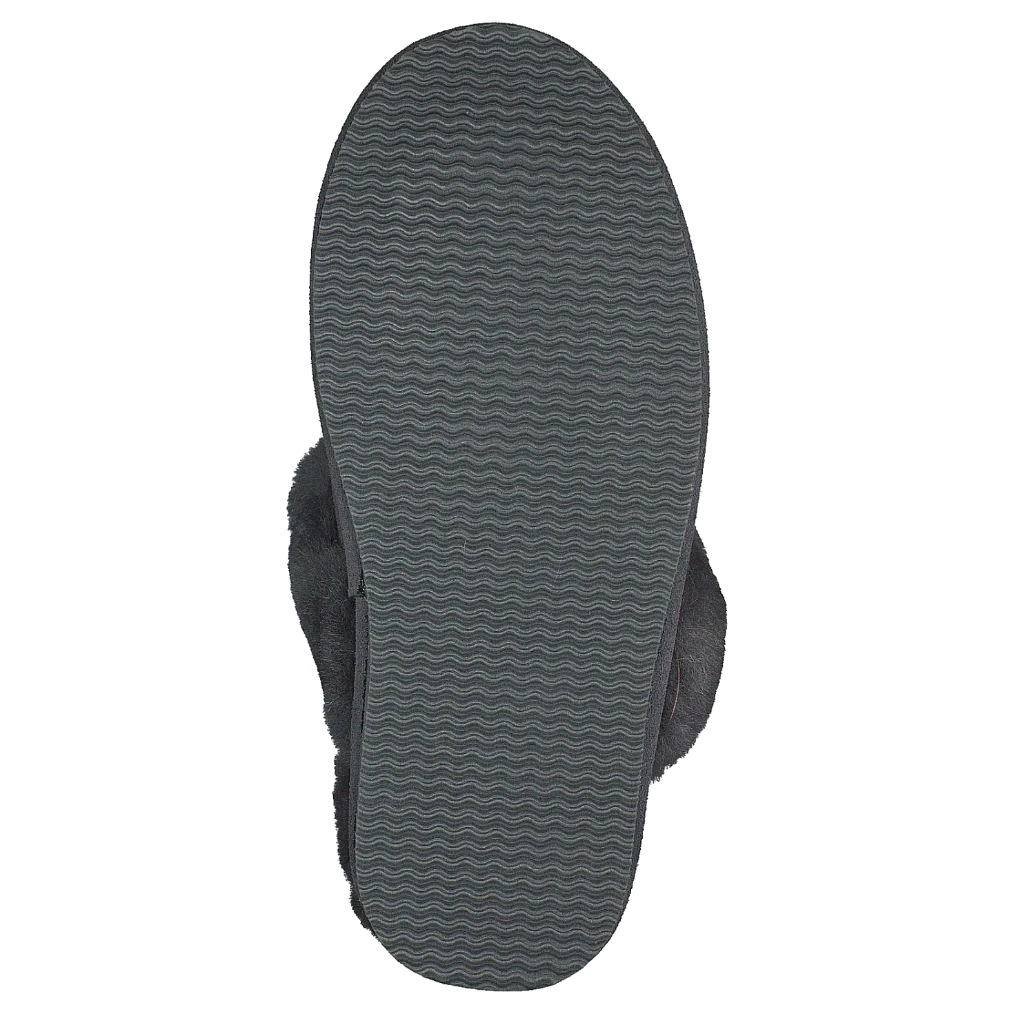 Nancy Light Grey