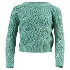 Nanime Ls Beige