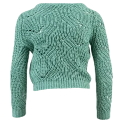 Nanime Ls Beige