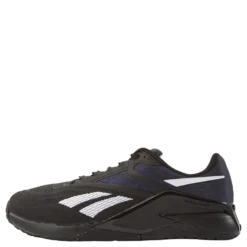 Nano_x2 Cblack/bolprp/ftwwht