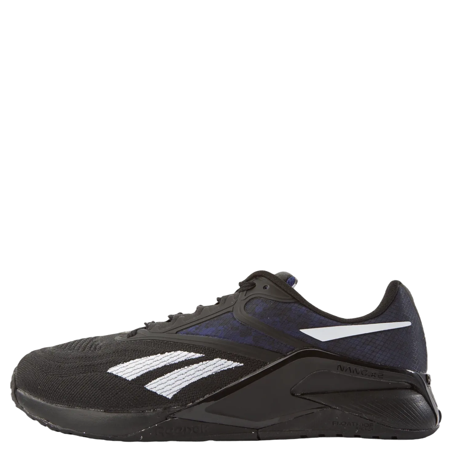 Nano_x2 Cblack/bolprp/ftwwht