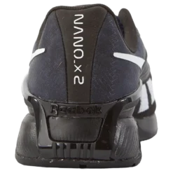 Nano_x2 Cblack/bolprp/ftwwht