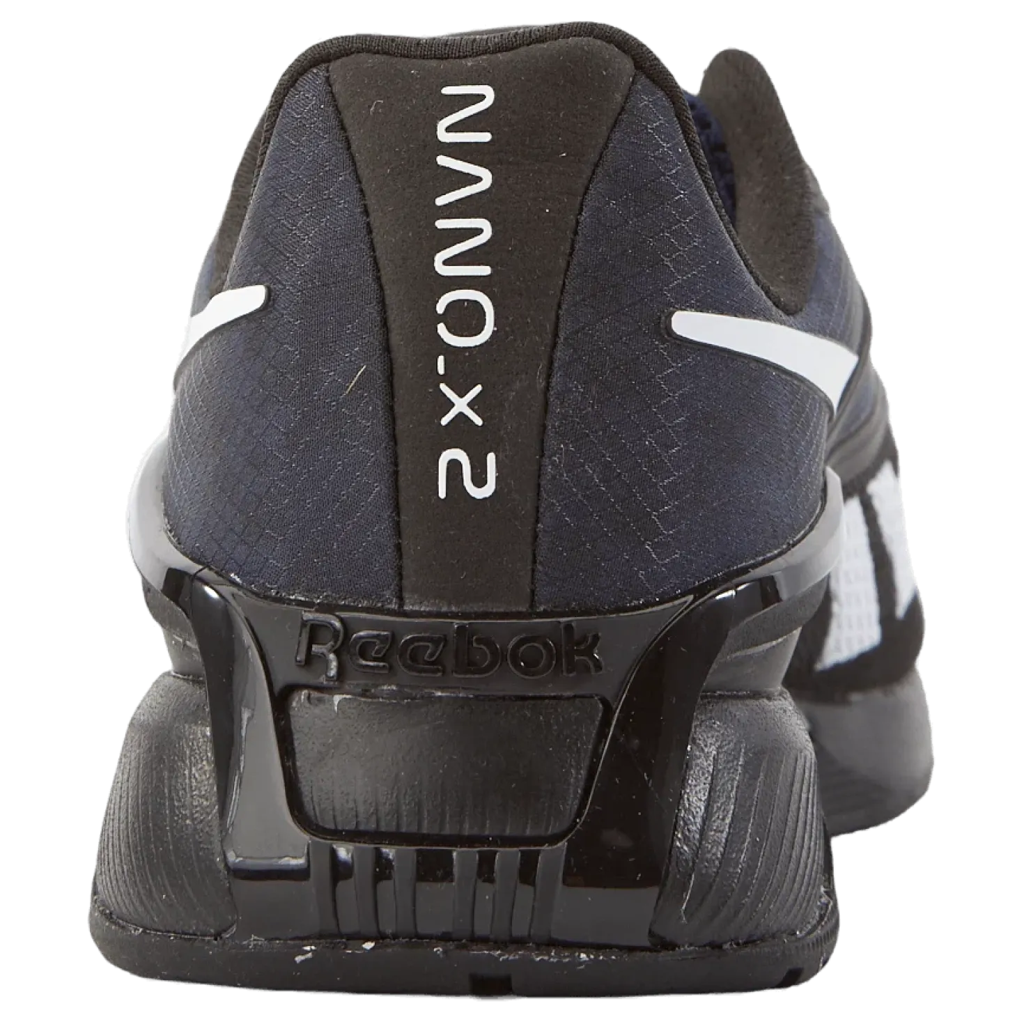 Nano_x2 Cblack/bolprp/ftwwht