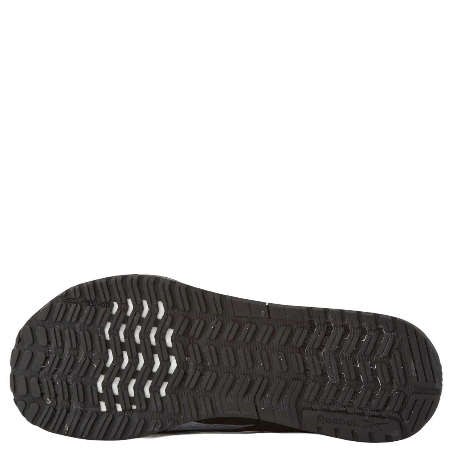 Nano_x2 Cblack/bolprp/ftwwht