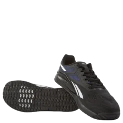 Nano_x2 Cblack/bolprp/ftwwht